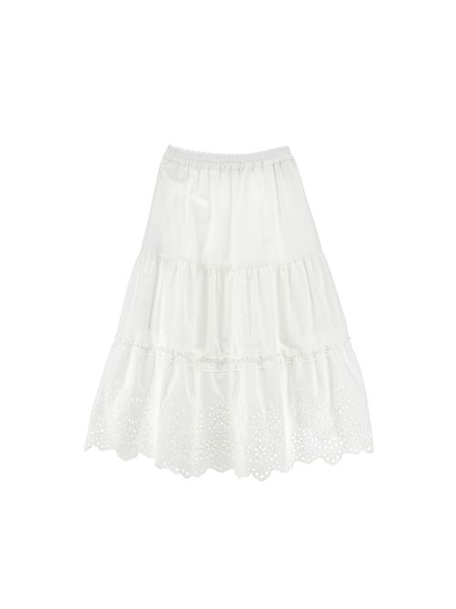  ERMANNO SCERVINO | Z1G708 79700099